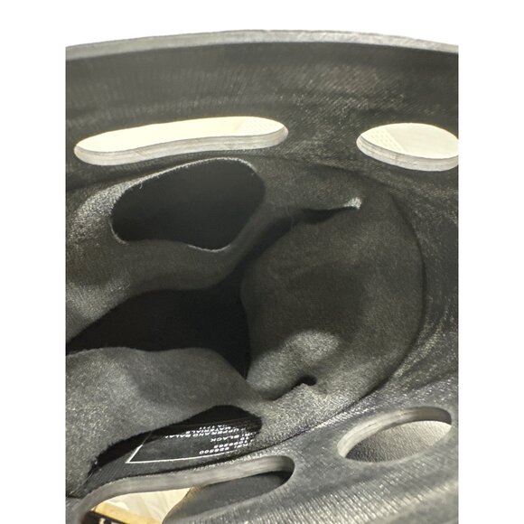 ITASCA Men's Swampwalker Sz 10 Black Waterproof Steel Toe Work Hunting Boot - Picture 13 of 13